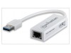 Adaptador de red USB 3.0 a Gigabit Ethernet